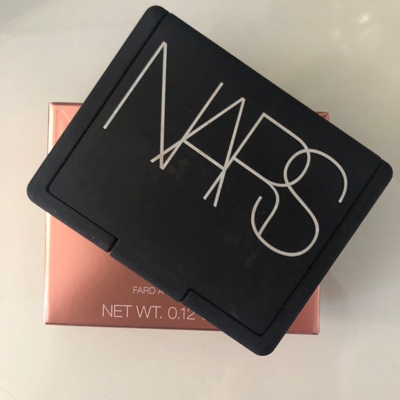 NARS Other - NARS Orgasm Blush Full Size
